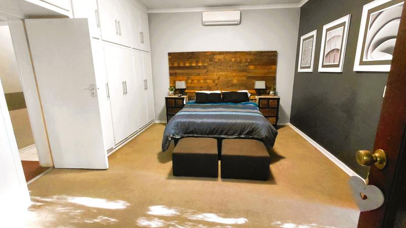 4 Bedroom Property for Sale in Bayswater Free State